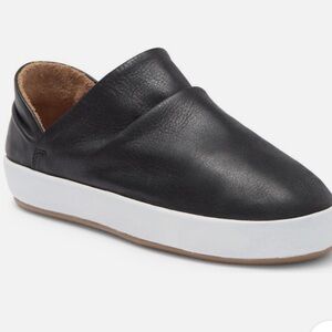 BEEK JAY SLIP-ON SNEAKER, 6